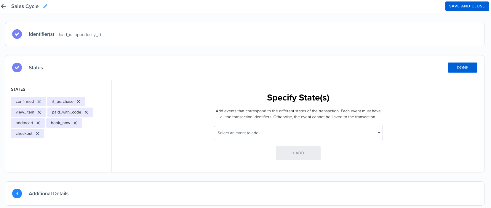 Create-New-Transaction-2.png