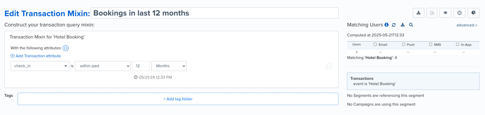 Edit-Transaction-Mixin.png