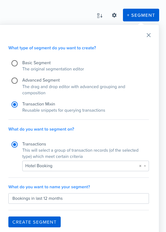 Segments-Transactions.png