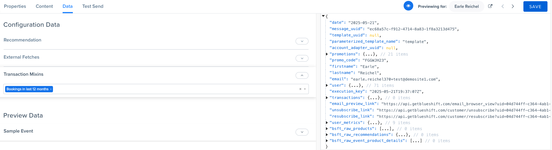 Transaction-in-Template.png