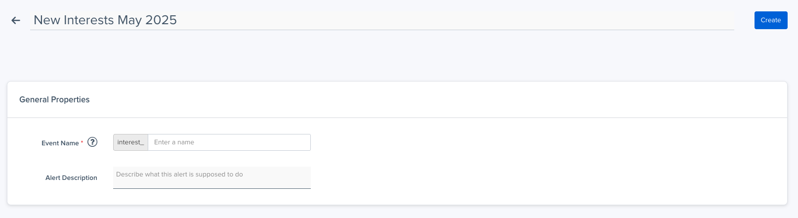 Create-Interest.png