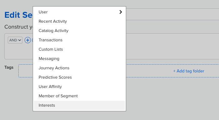 Adv-segment-interest-1.png