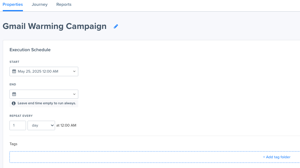 Campaign-Set-Schedule.png