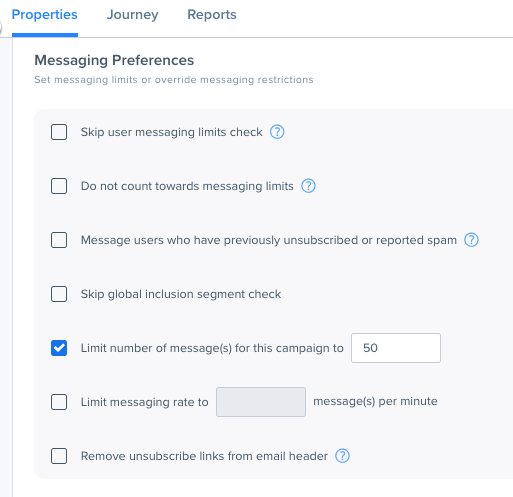 Campaign-Messaging-Pref-Sending-Limit.png