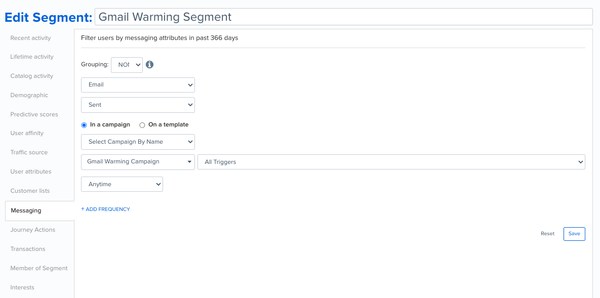 Segment-Messaging-Update.png