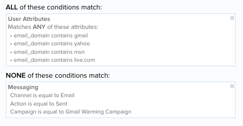 Conditions-Segment.png