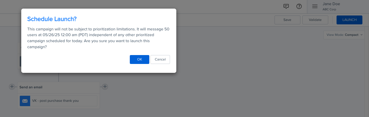 Launch-Campaign.png