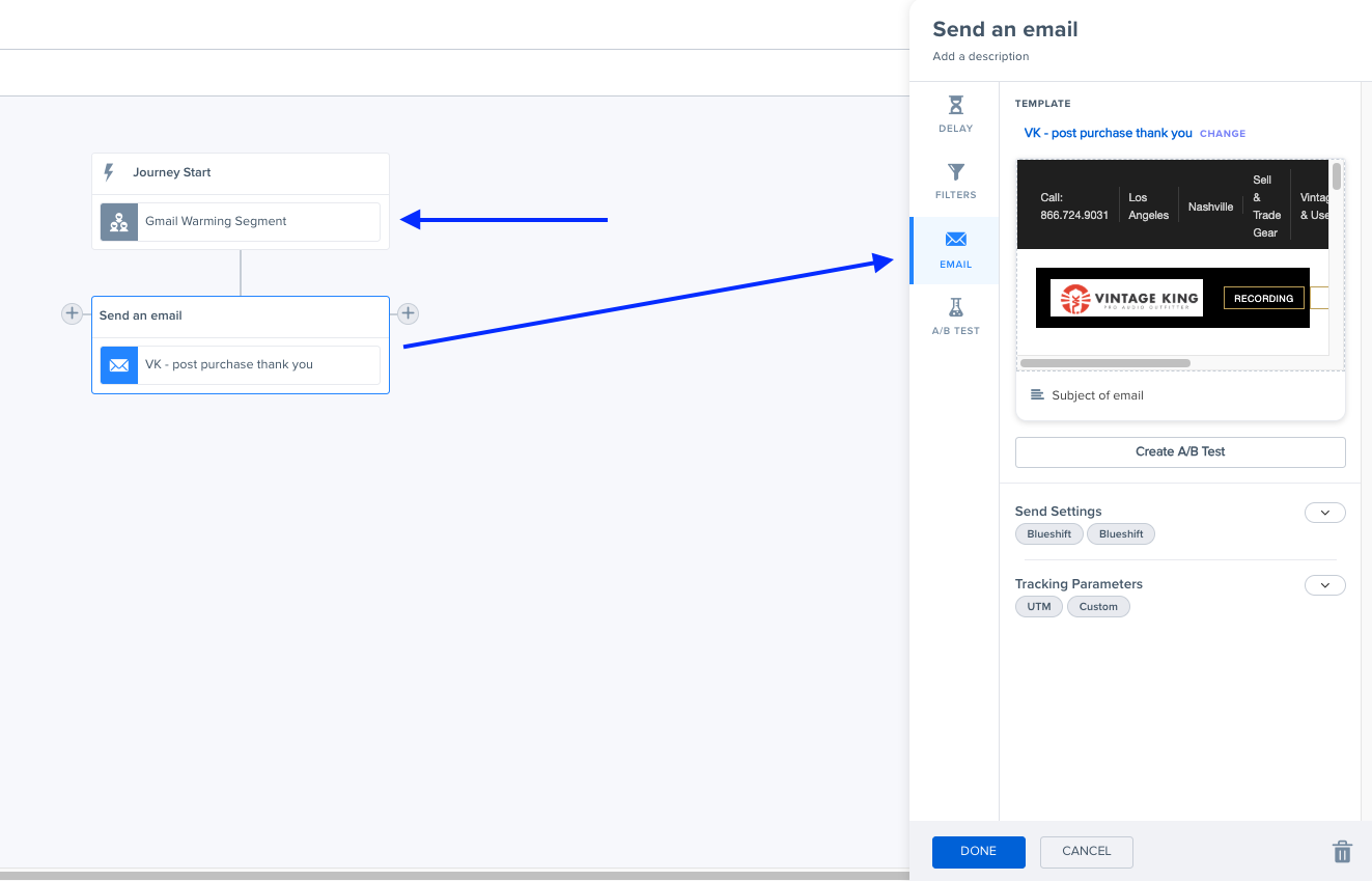 New-Campaign-Email-Template.png