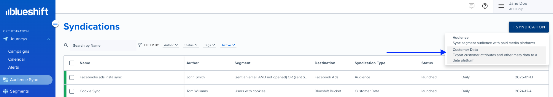 Syndications-Customer-Data.png