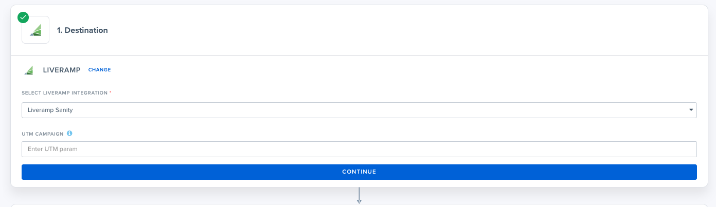 LiveRamp-Destination.png