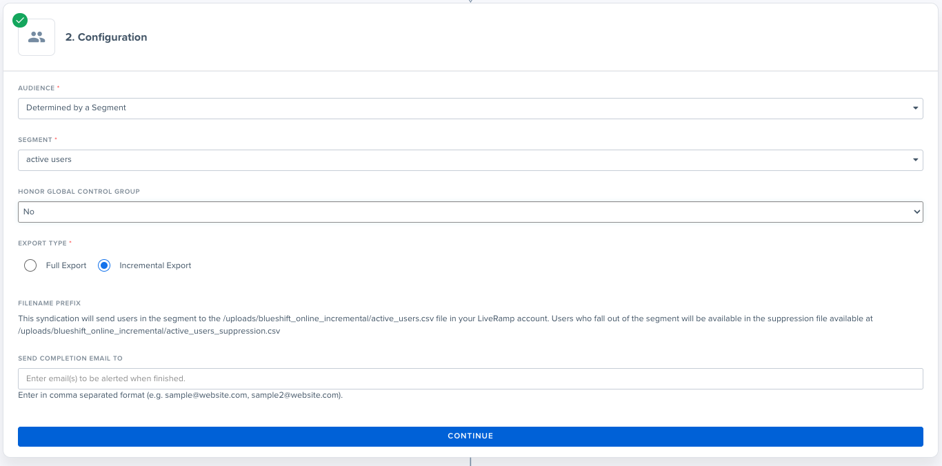 LiveRamp-Configuration.png