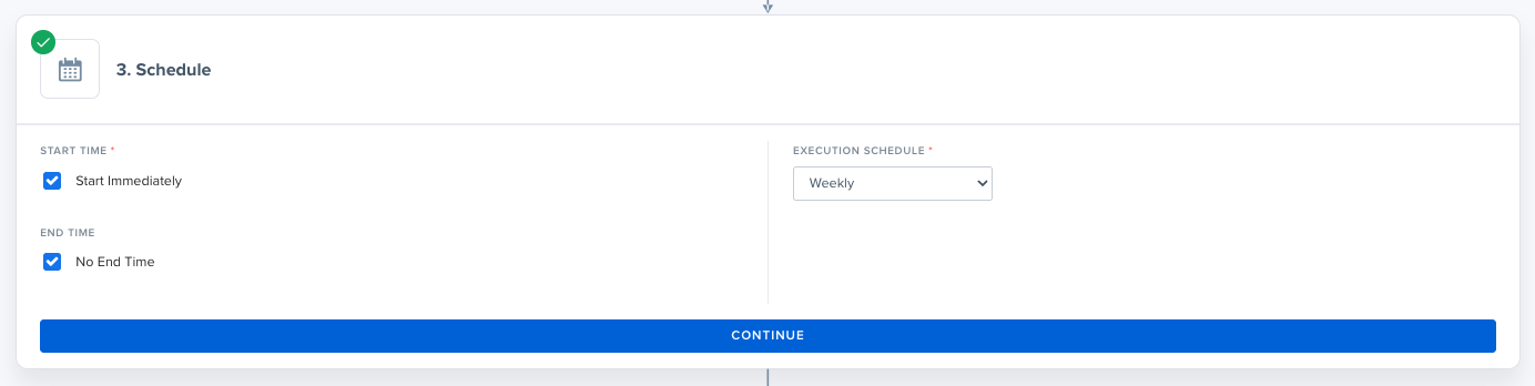 LiveRamp-Schedule.png