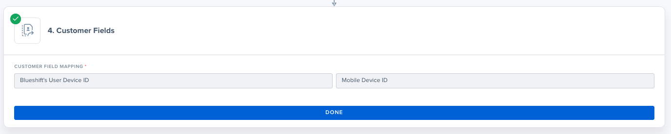 LiveRamp-Custom-Fields.png