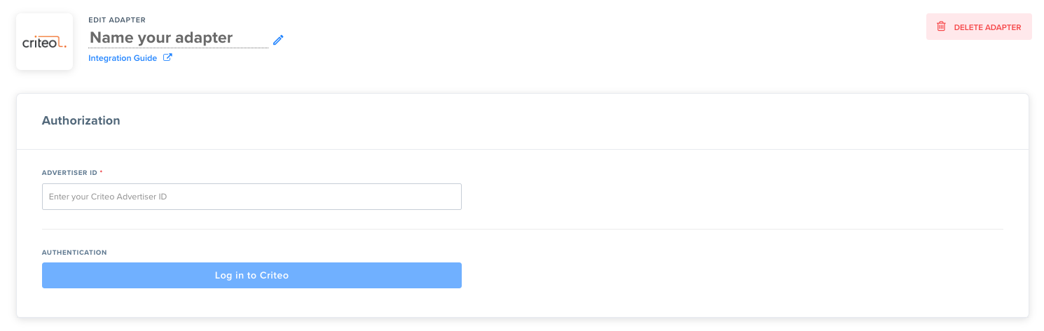 Criteo-Adapter.png