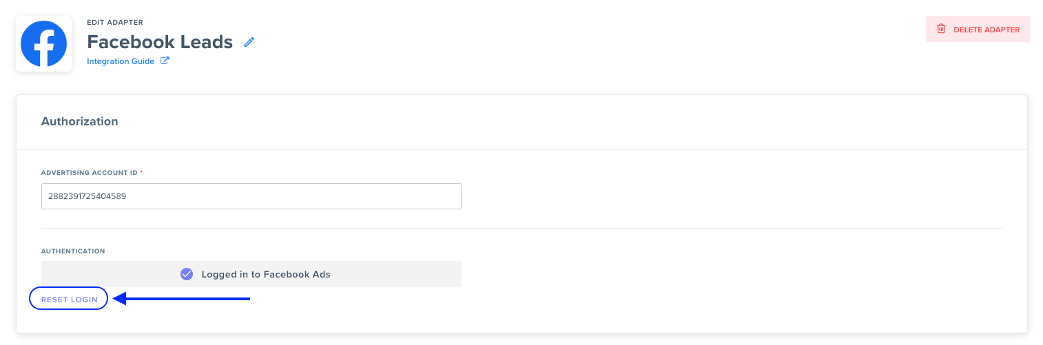 FB-Ads-Adapter-Auth-Reset-Login.png