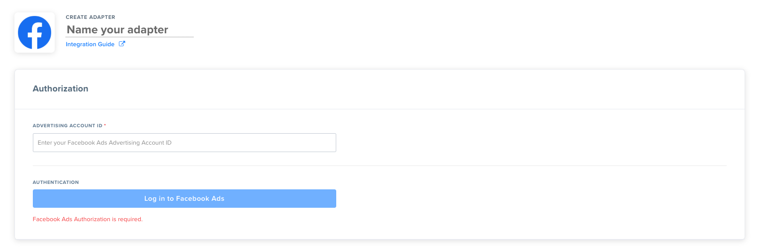 FB-Ads-Adapter-Auth.png