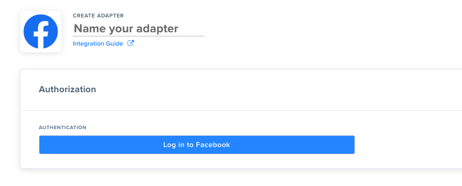 FB-Lead-Ads.png