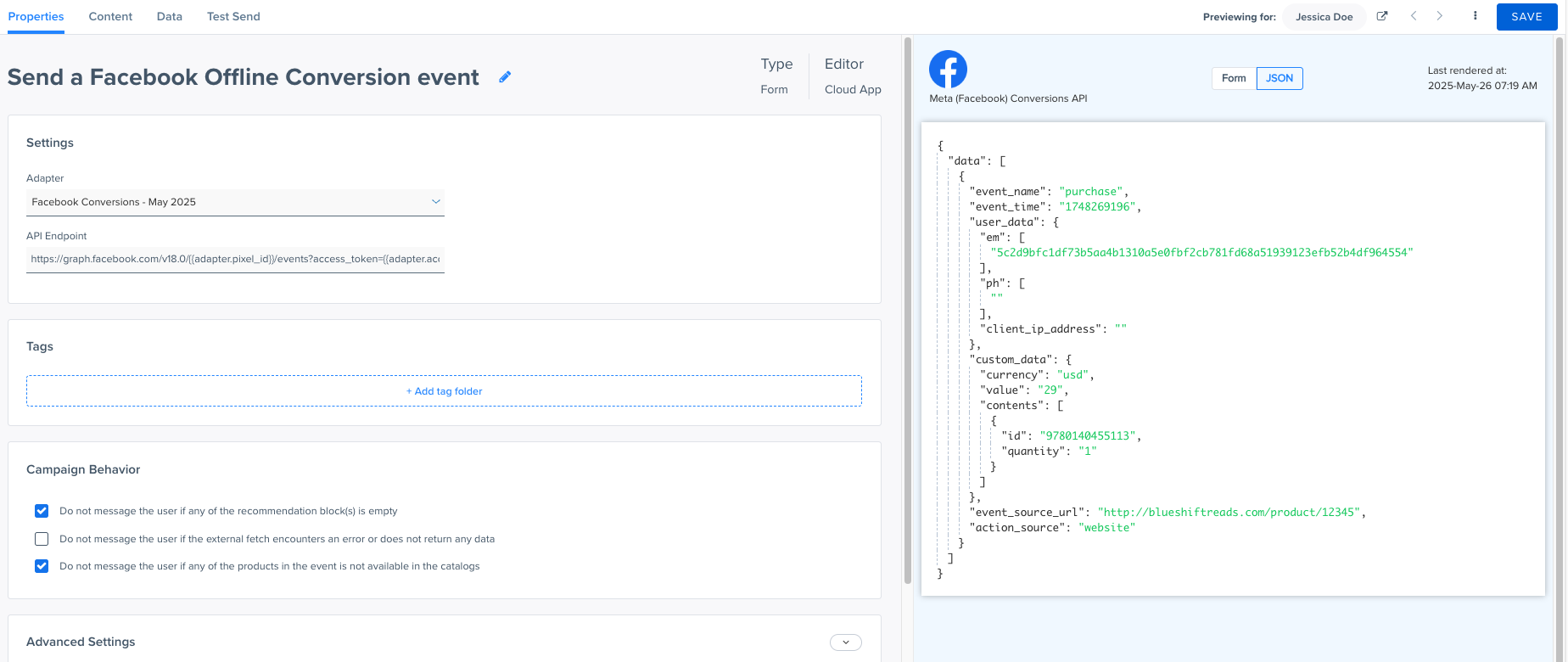 Template-Cloud-App-1.png