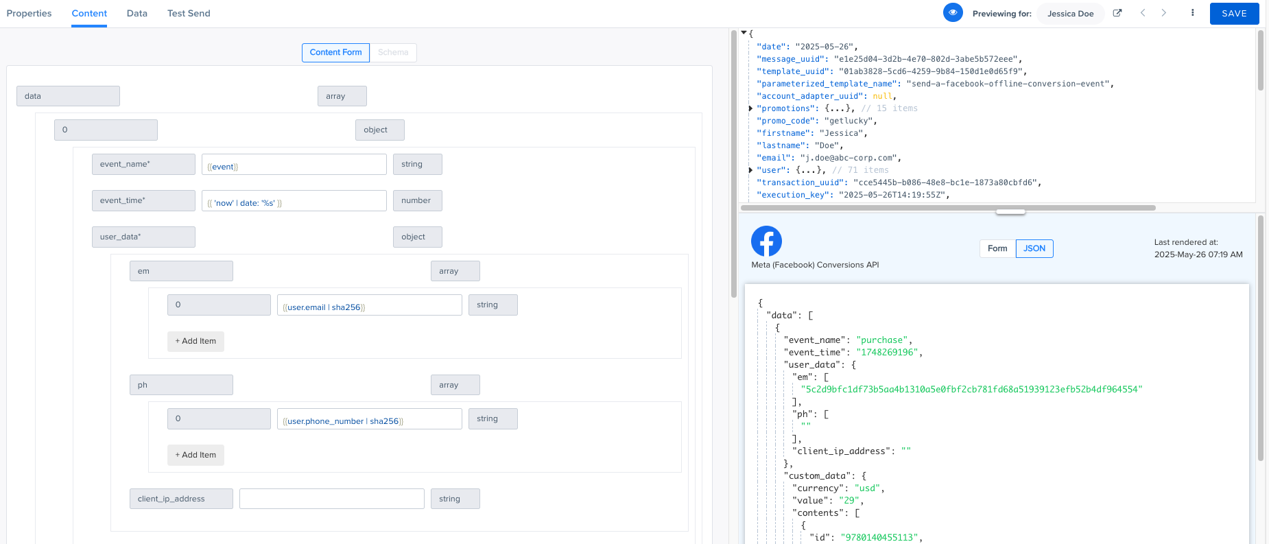 Template-Cloud-App-2.png