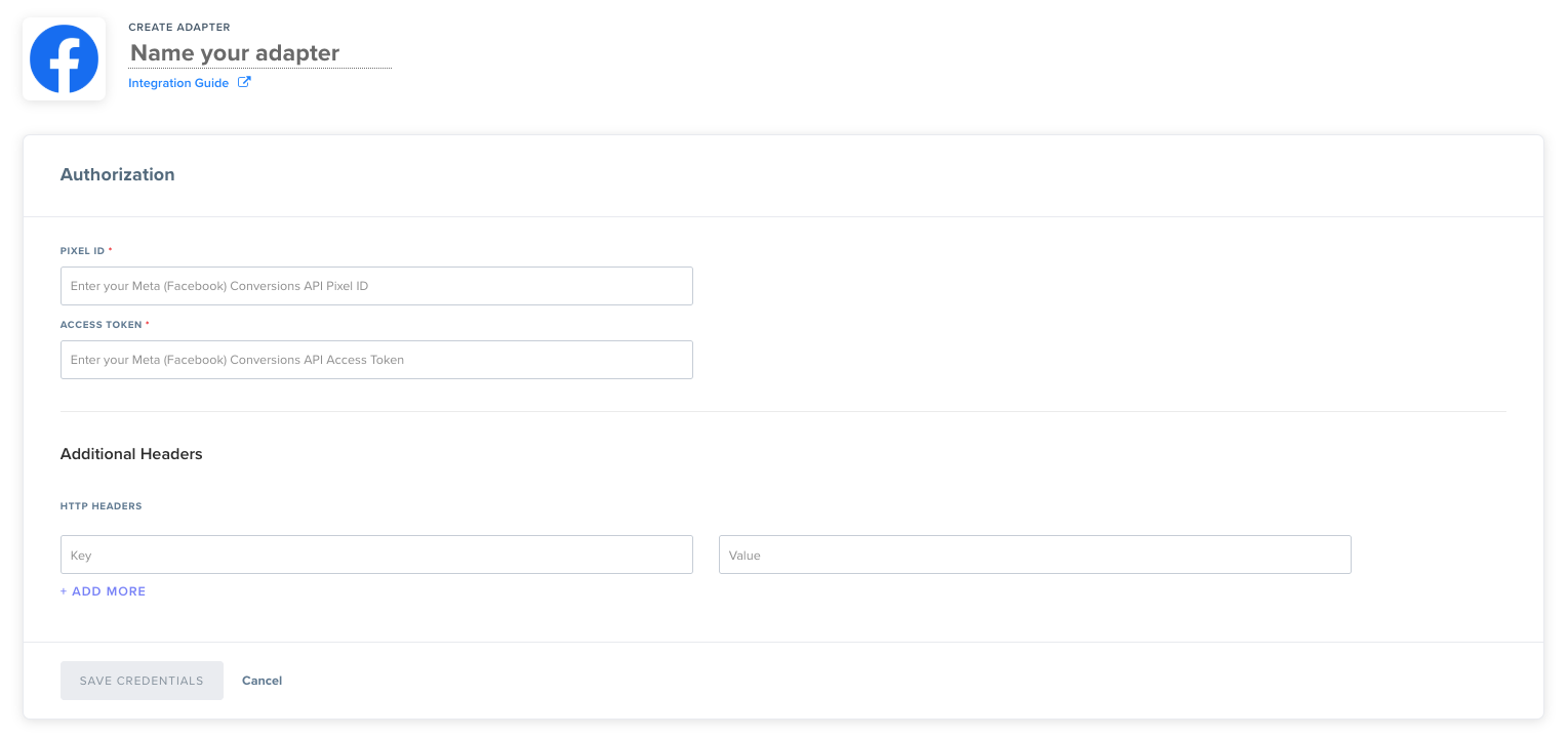 FB-Conversions-API.png