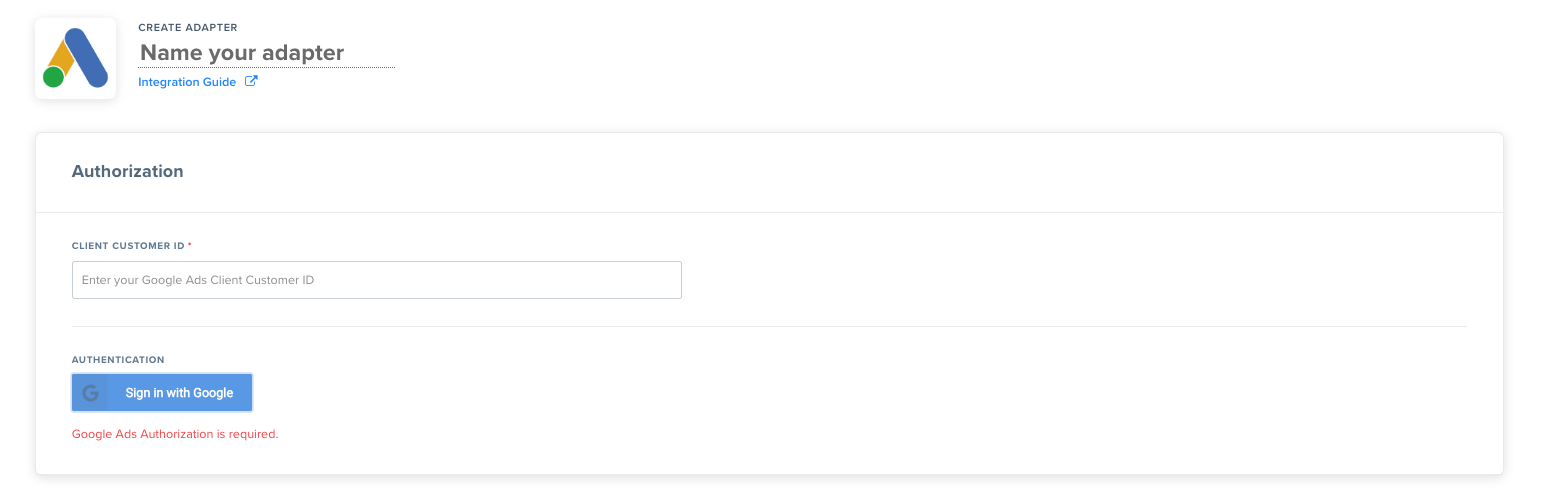 Google-Ads-Adapter-Auth.png