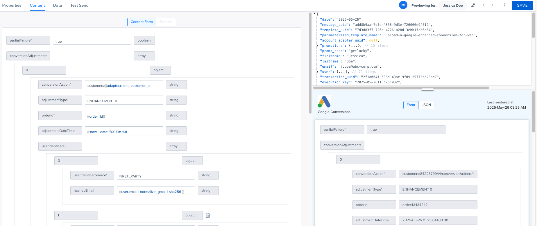 Google-Conversions-Live-Content-2.png