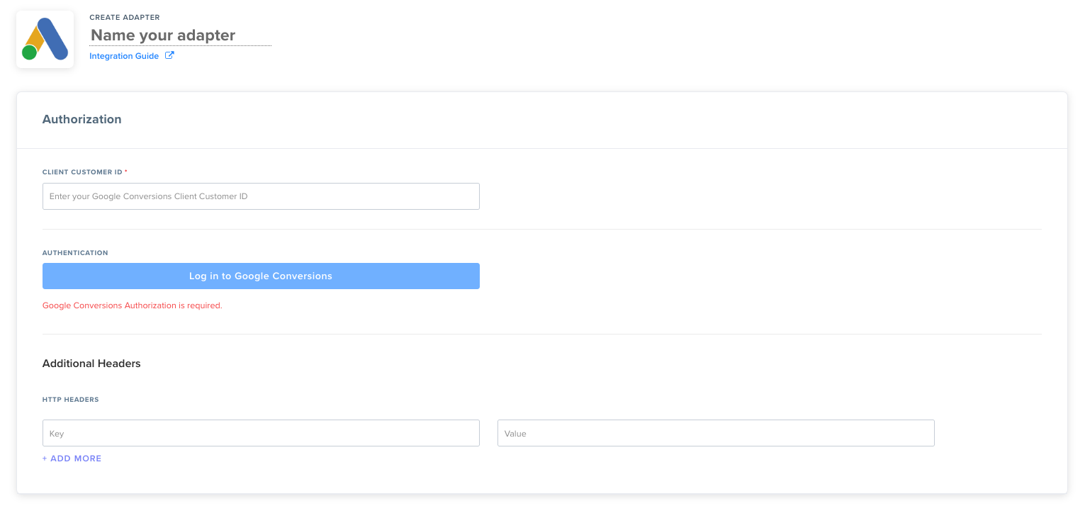 Google-Conversions-Adapter-1.png