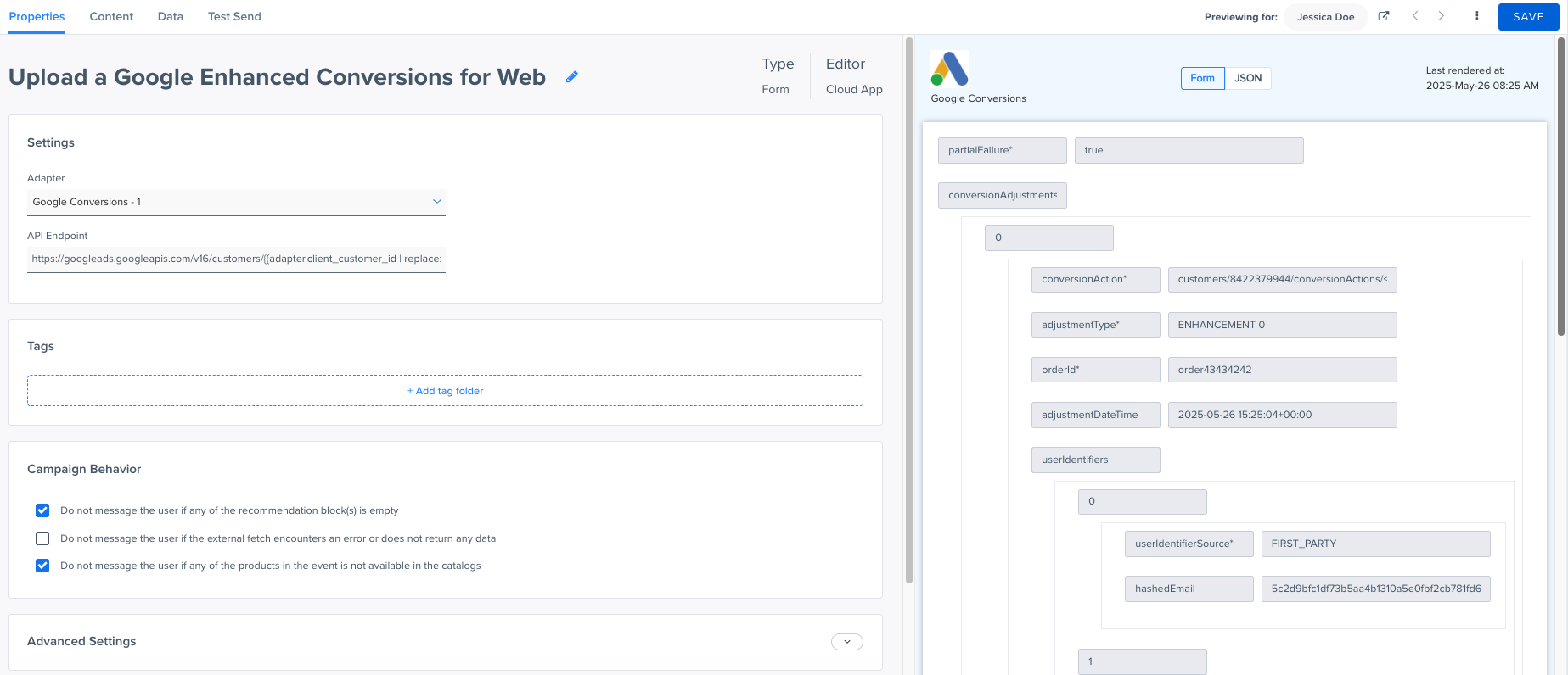 Google-Conversions-Live-Content-1.png