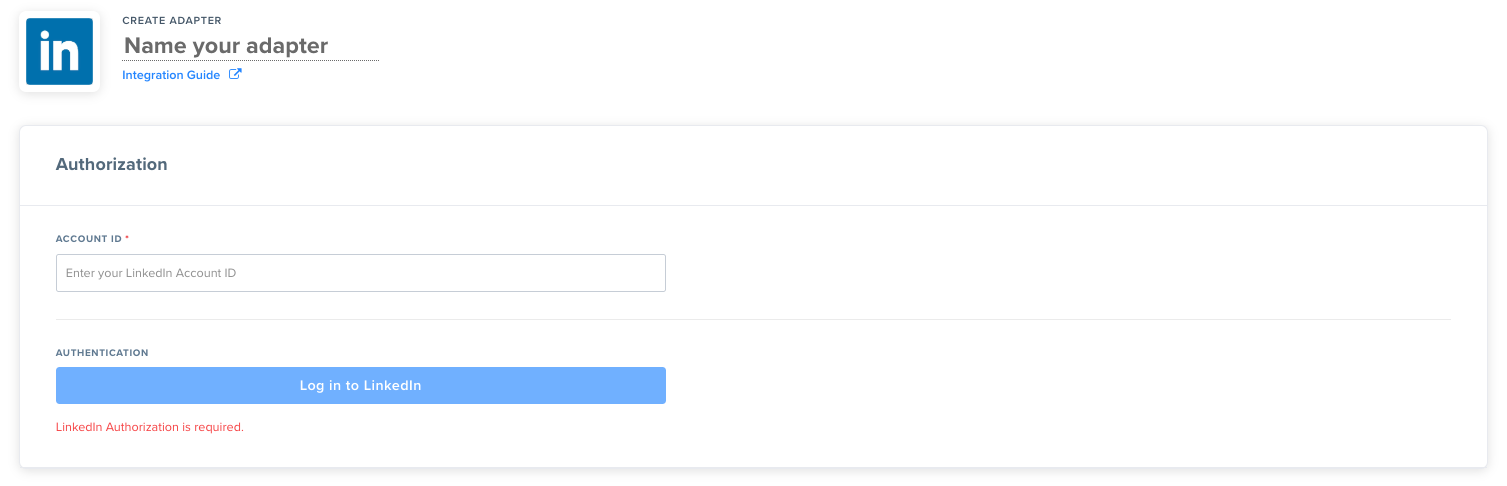 LinkedIn-Adapter.png