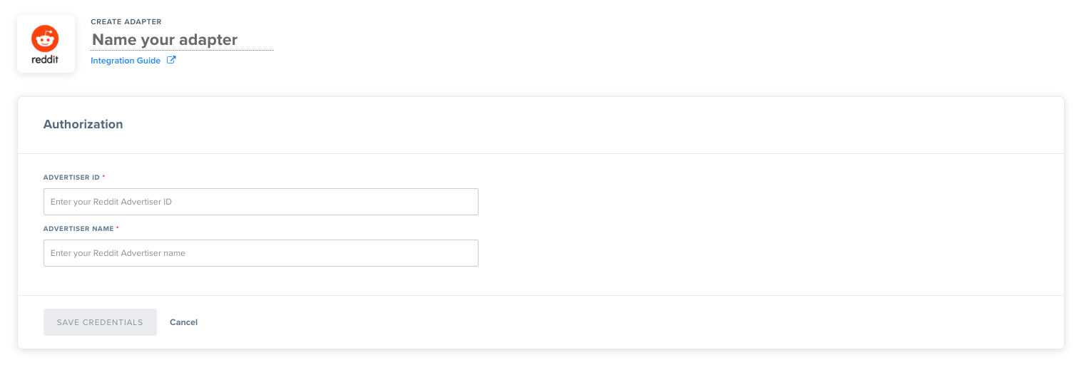 Reddit-Adapter.png