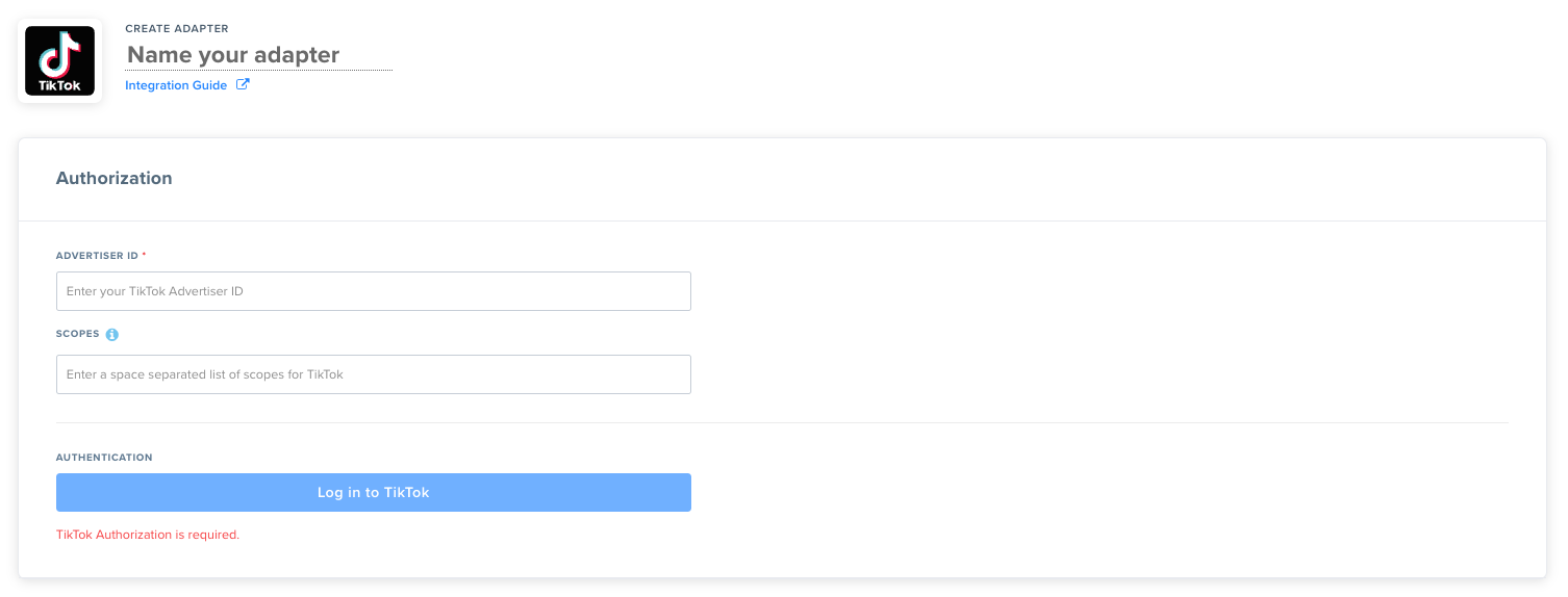 TikTok-Adapter.png
