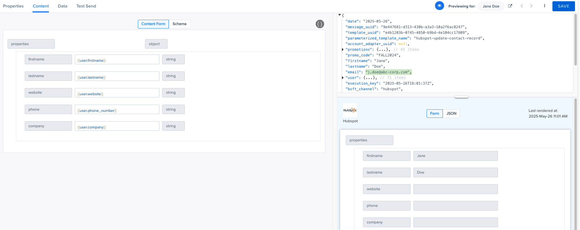 Template-Hubspot-Cloud-Content-2.png