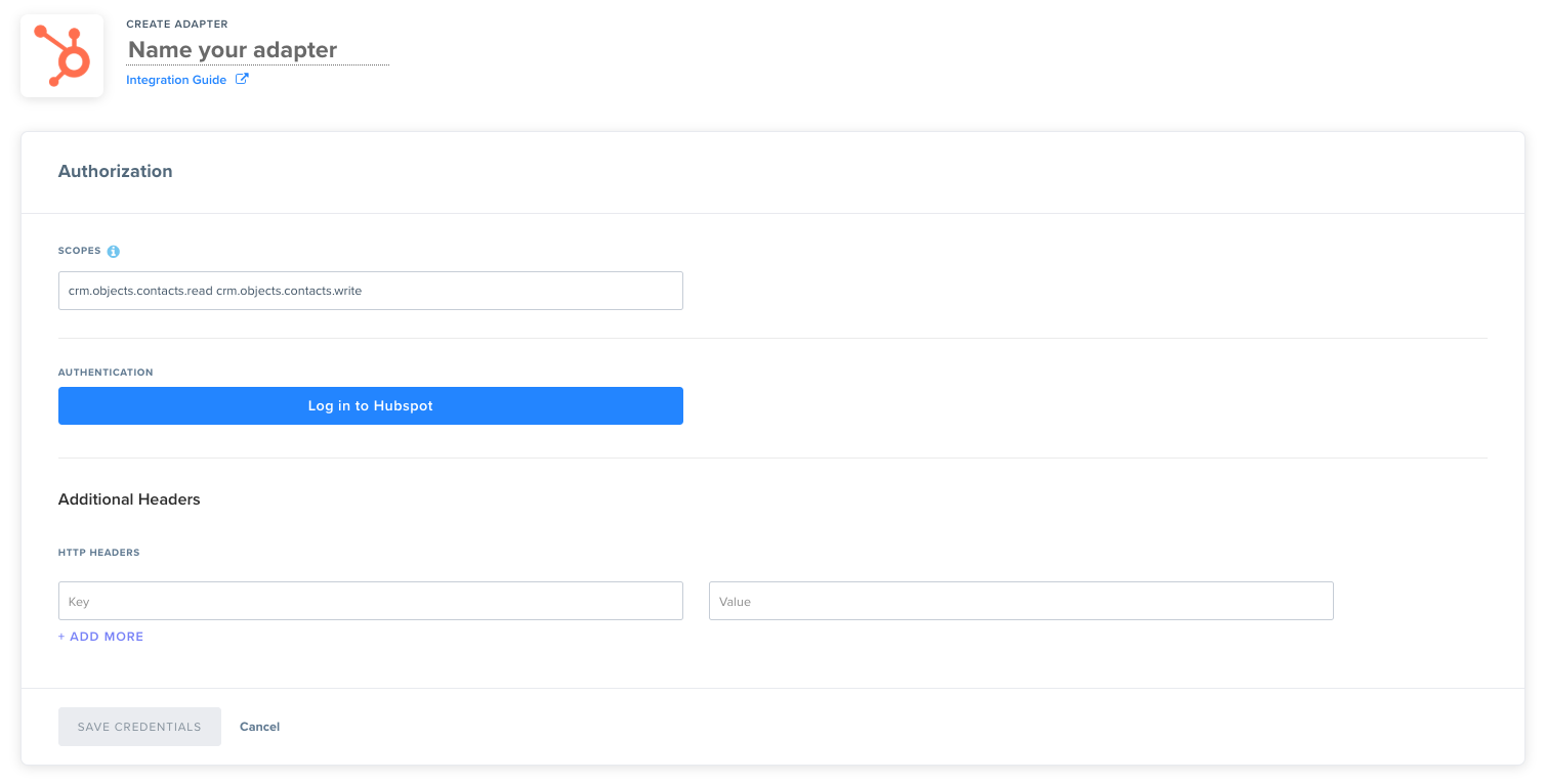 Hubspot-Adapter.png