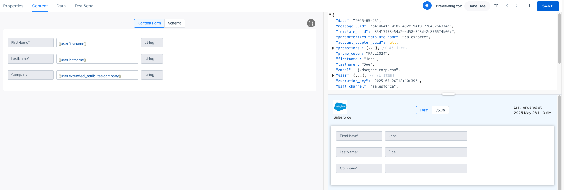 Template-Salesforce-Cloud-Content-2.png