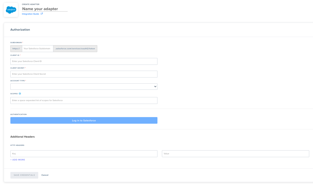 Salesforce-Adapter-1.png