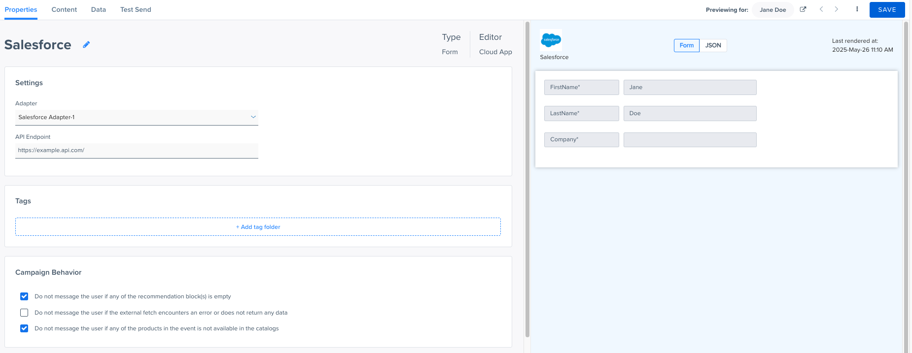 Template-Salesforce-Cloud-Content-1.png