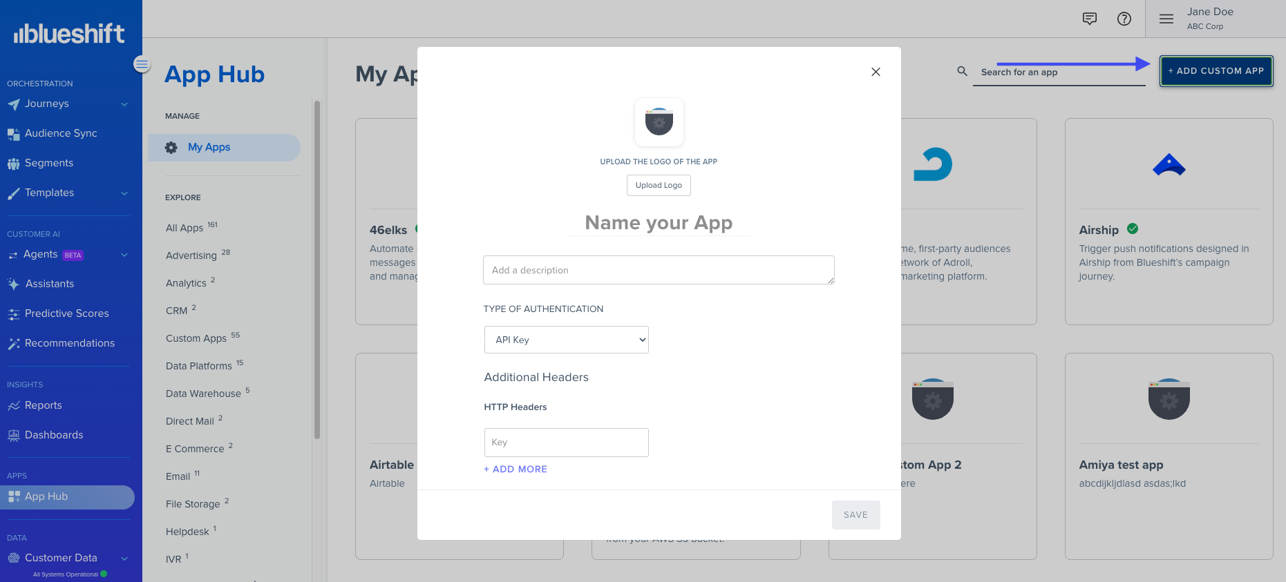 Create-Custom-App.png