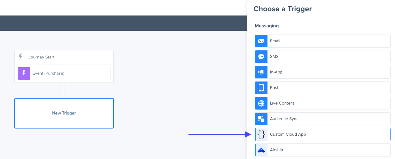 Campaign-Trigger-Custom-App.png