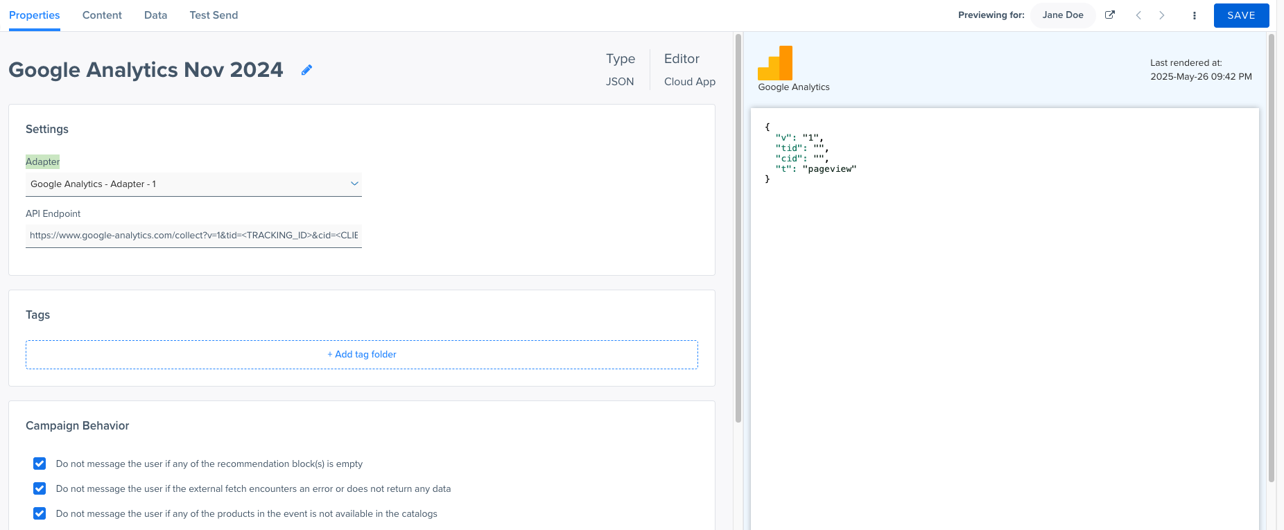 Google-Analytics-Cloud-App-1.png