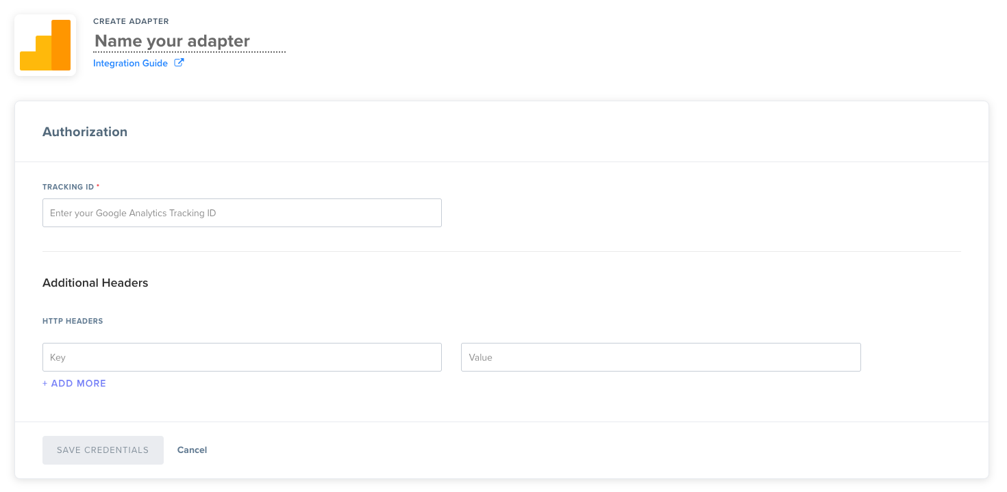 Google-Analytics-Adapter.png