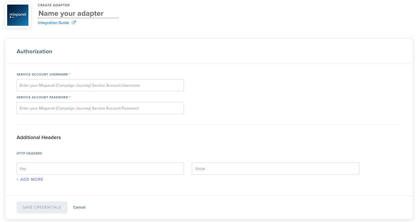 Mixpanel-Adapter.png