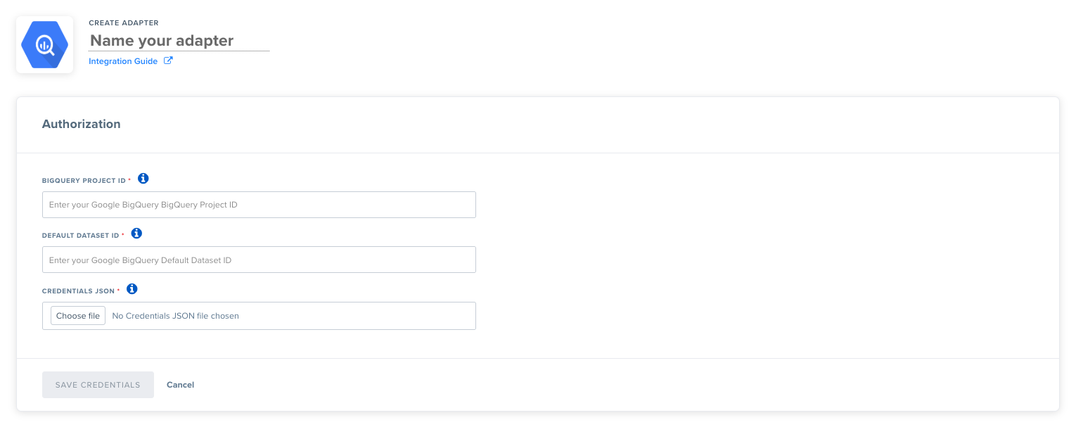 Google-BigQuery-Adapter.png