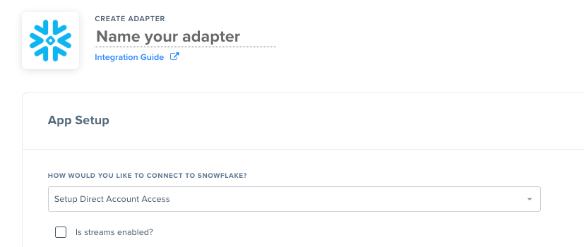 Snowflake-Adapter-1.png