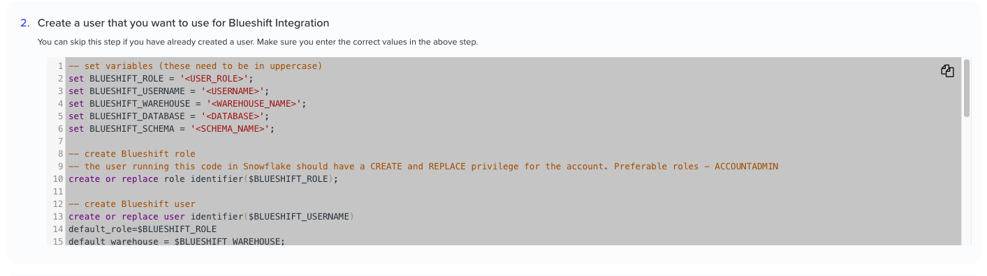 Snowflake-Adapter-3.png