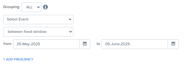 Segment-Between-Fixed-Window.png