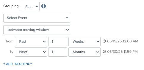 Segment-Between-Moving-Window.png