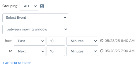 Segment-Moving-Time-Ex-3.png