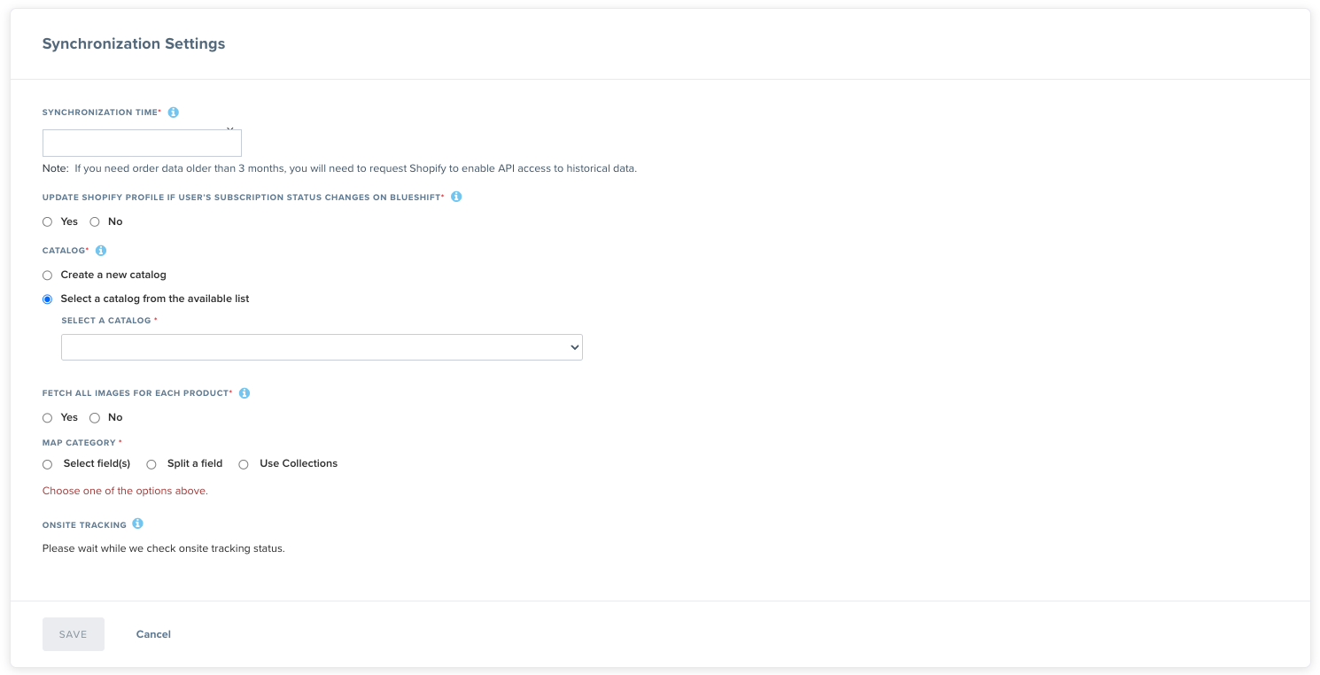 Shopify-Adapter-2.png