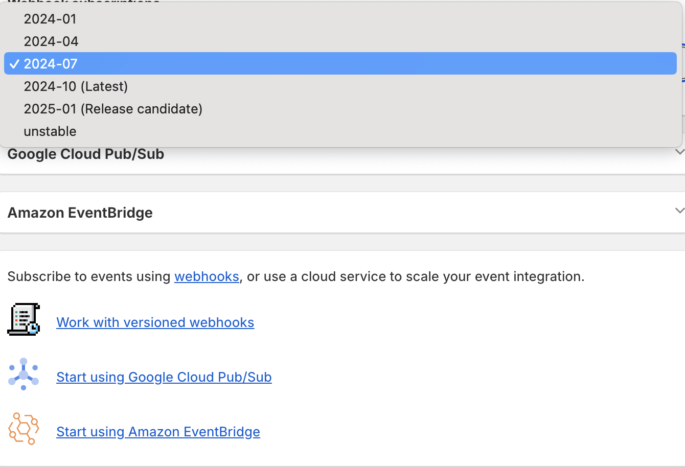 Shopify-Subscription-Webhook.png