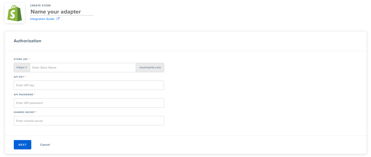 Shopify-Adapter-EU-1.png